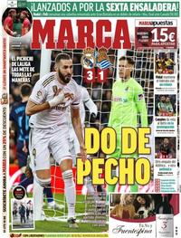 Marca - 24-11-2019