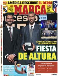Marca