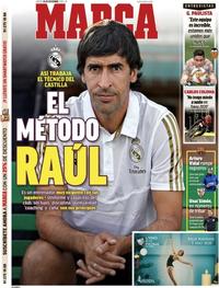Marca - 26-12-2019