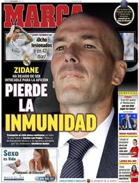 Marca - 27-08-2019