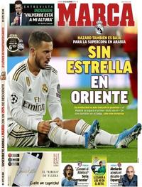 Marca - 27-12-2019