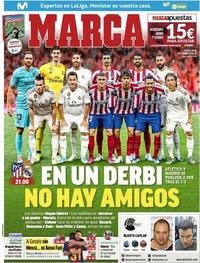 Marca - 28-09-2019