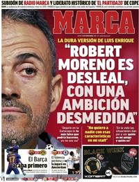 Marca - 28-11-2019