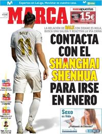 Marca - 29-10-2019