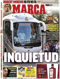 Marca - 29-11-2019