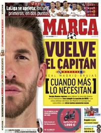 Marca - 30-09-2019