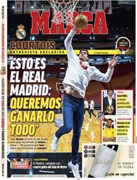 Marca - 30-12-2019