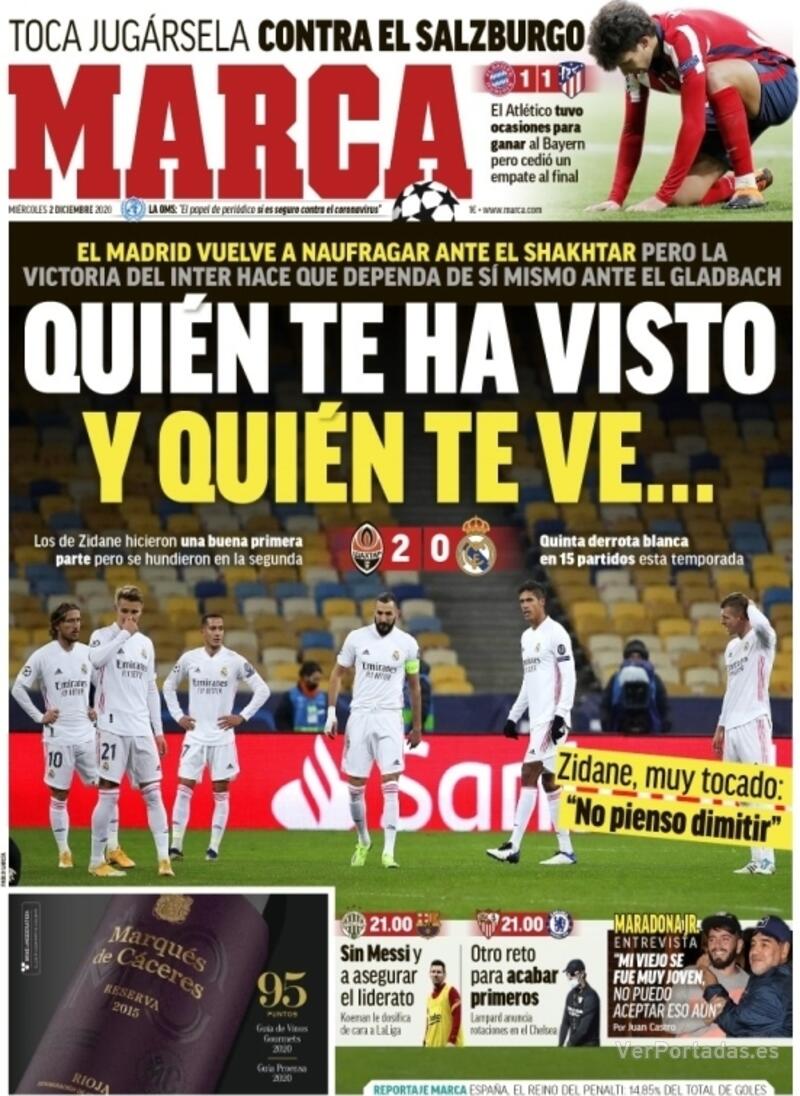 Portada As 2020-12-02