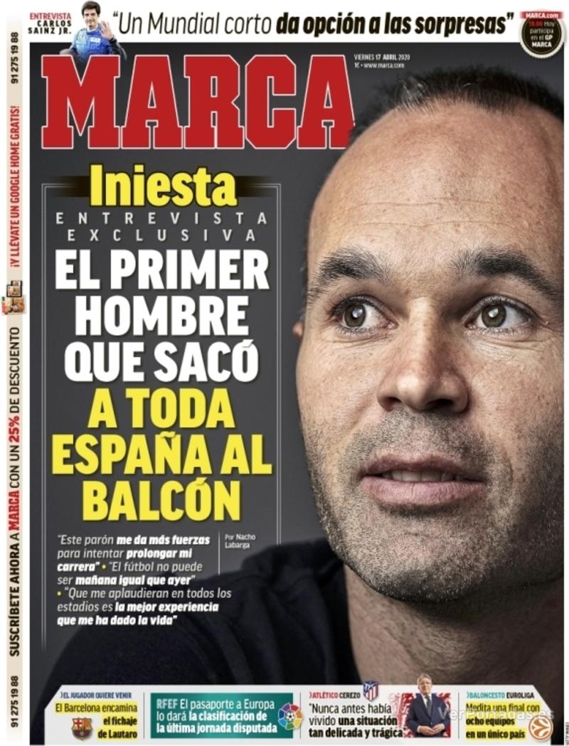 Portada As 2020-04-17