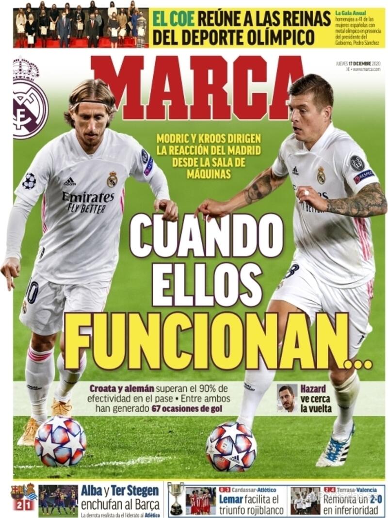 Portada Marca 2020-12-18