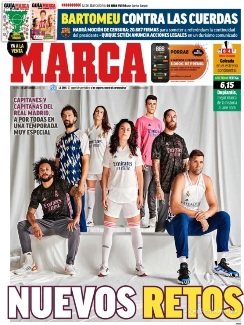 Portada As 2020-09-18