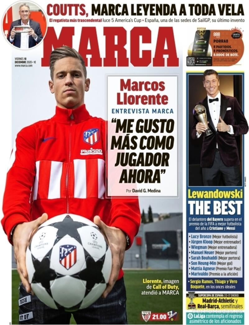 Portada Marca 2020-12-19