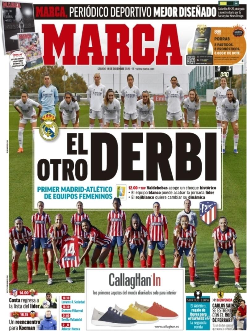 Portada Marca 2020-12-20