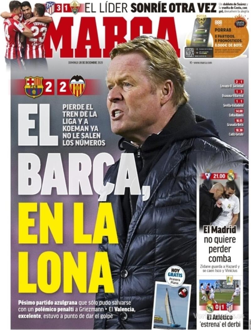 Portada Marca 2020-12-21