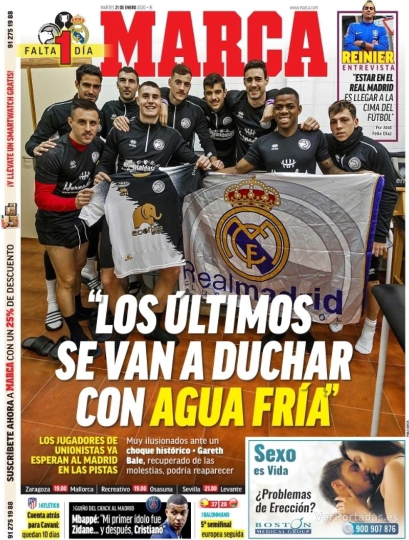 Portada As 2020-01-21