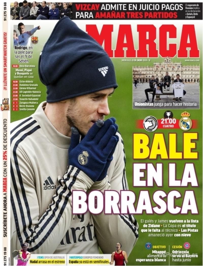 Portada As 2020-01-22