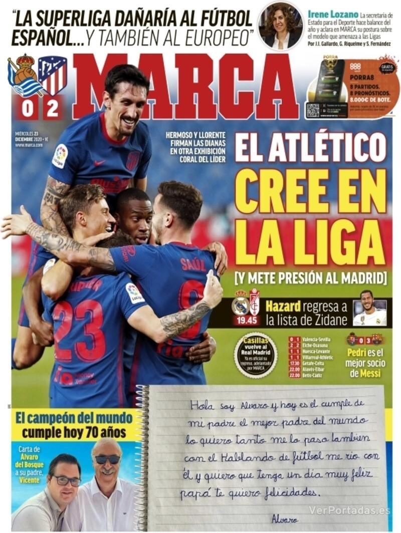 Portada Marca 2020-12-24