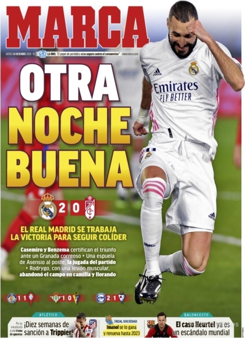 Portada Marca 2020-12-26