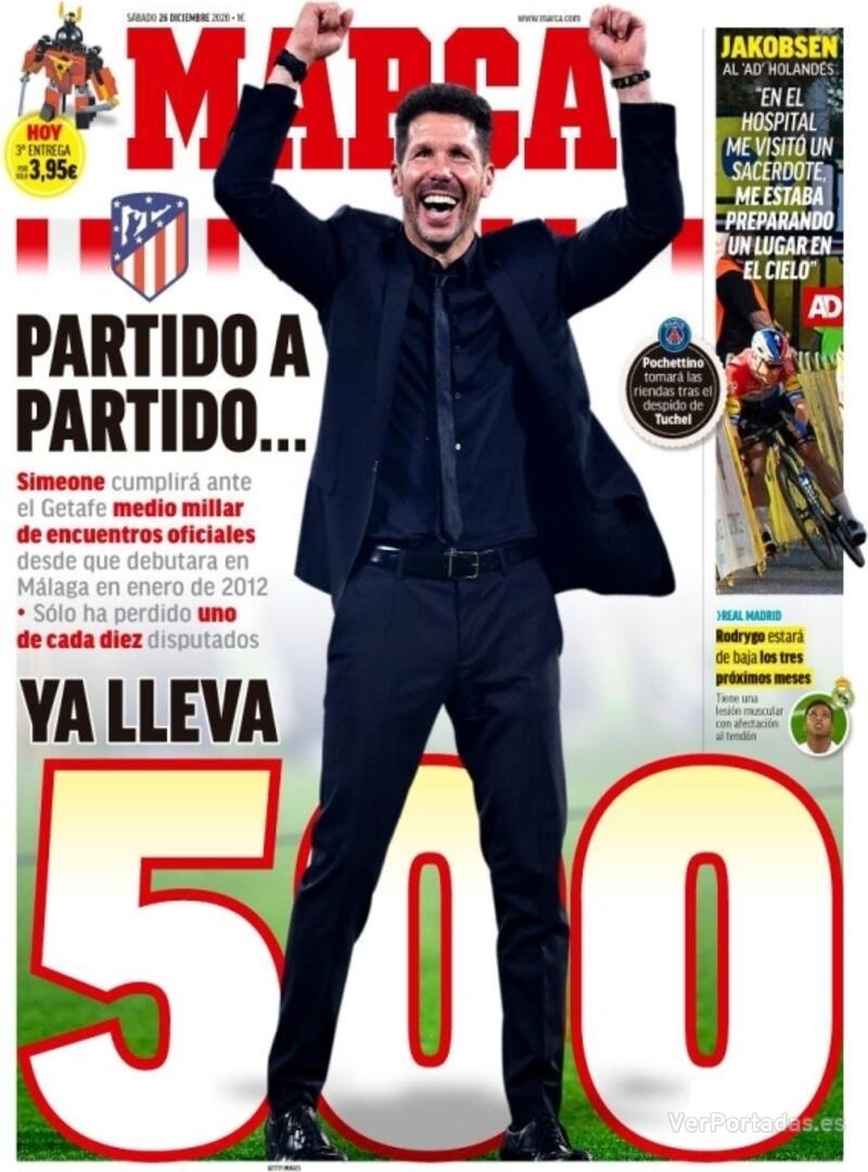 Portada Marca 2020-12-27