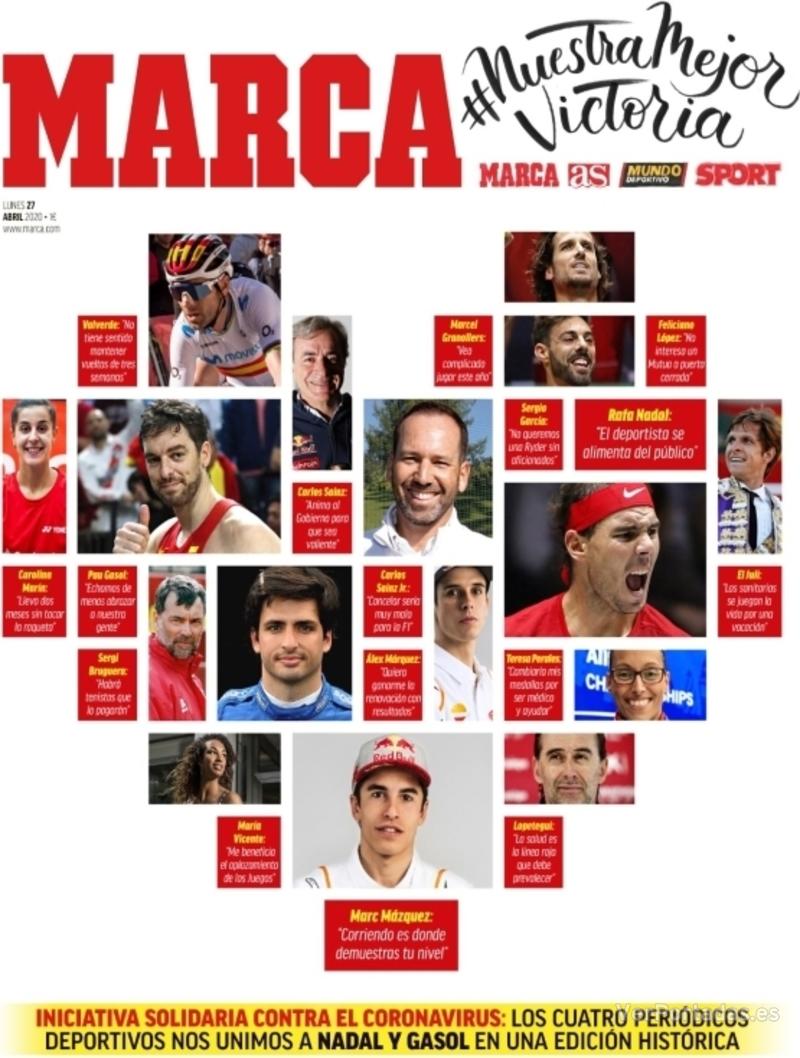 Portada As 2020-04-27