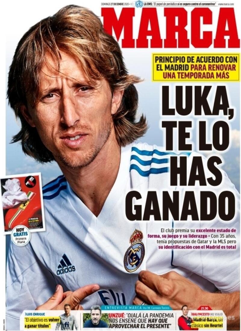 Portada Marca 2020-12-28