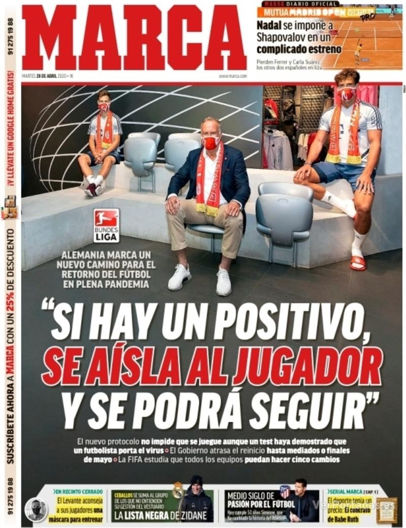 Portada As 2020-04-28