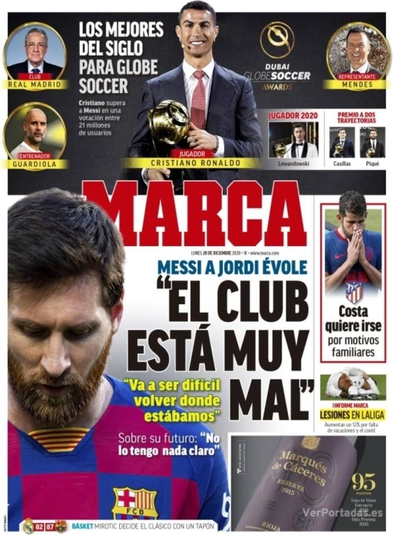 Portada Marca 2020-12-29