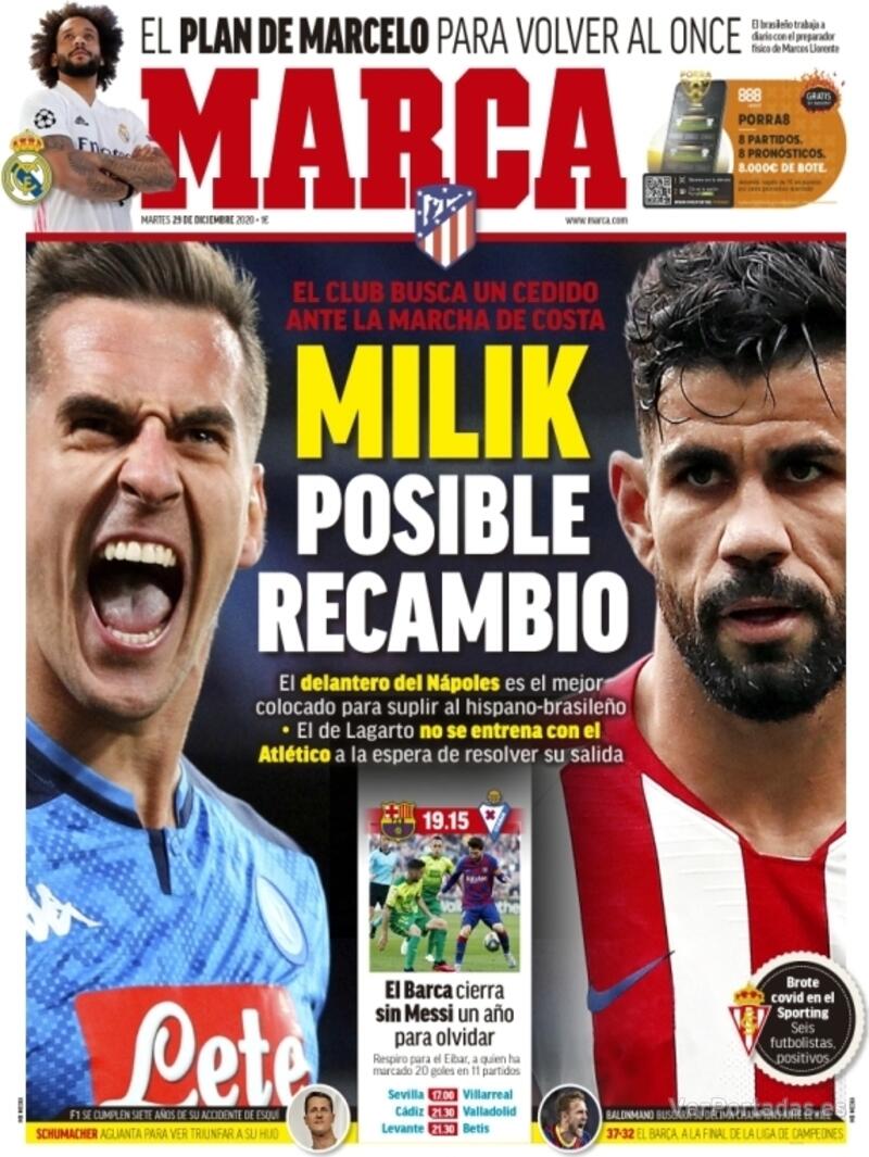 Portada Marca 2020-12-30