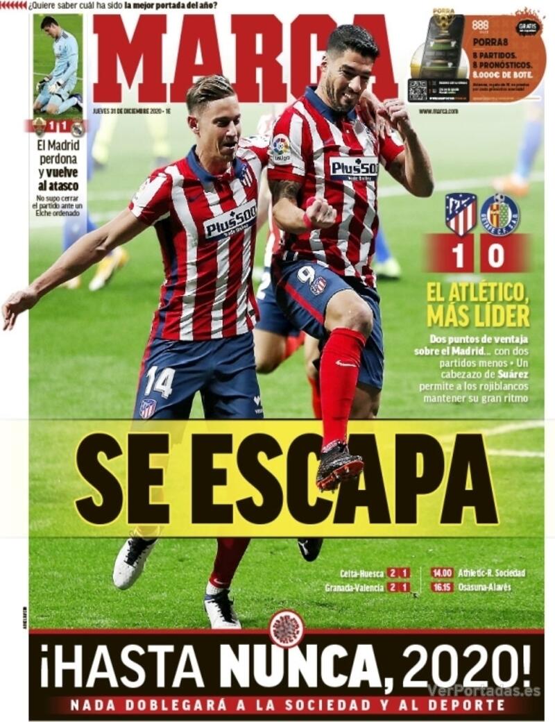 Portada Marca 2021-01-01