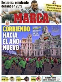 Marca - 01-01-2020