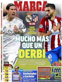 Marca - 01-02-2020