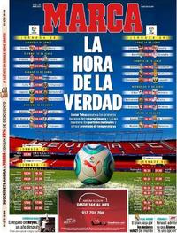 Marca - 01-06-2020
