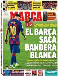 Marca