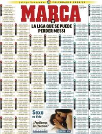 Marca - 01-09-2020