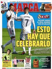 Marca - 01-11-2020