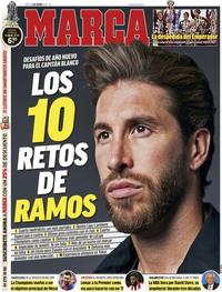Marca - 02-01-2020