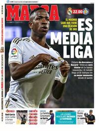 Marca - 02-07-2020