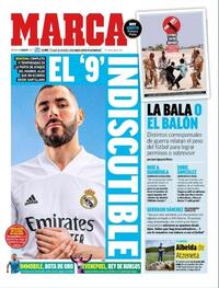Marca - 02-08-2020