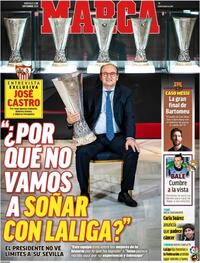 Marca - 02-09-2020