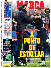 Marca - 03-02-2020