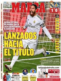 Marca - 03-07-2020