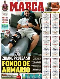 Marca - 03-10-2020
