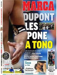 Marca - 04-02-2020