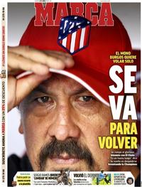 Marca - 04-06-2020