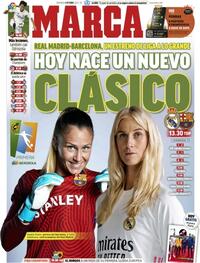 Marca - 04-10-2020