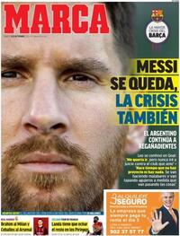 Marca - 05-09-2020