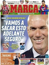 Marca - 05-12-2020