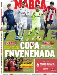 Marca - 06-02-2020
