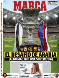 Marca - 07-01-2020