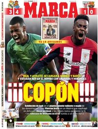 Marca - 07-02-2020